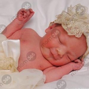 Meet your Posher, Savannah